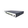 S3000-8G11XF