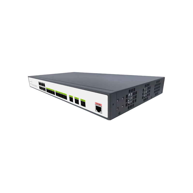 S3000-8G11XF