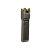 SM10G-T