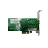 SC10G-F