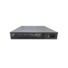 S3000-8MD4XF
