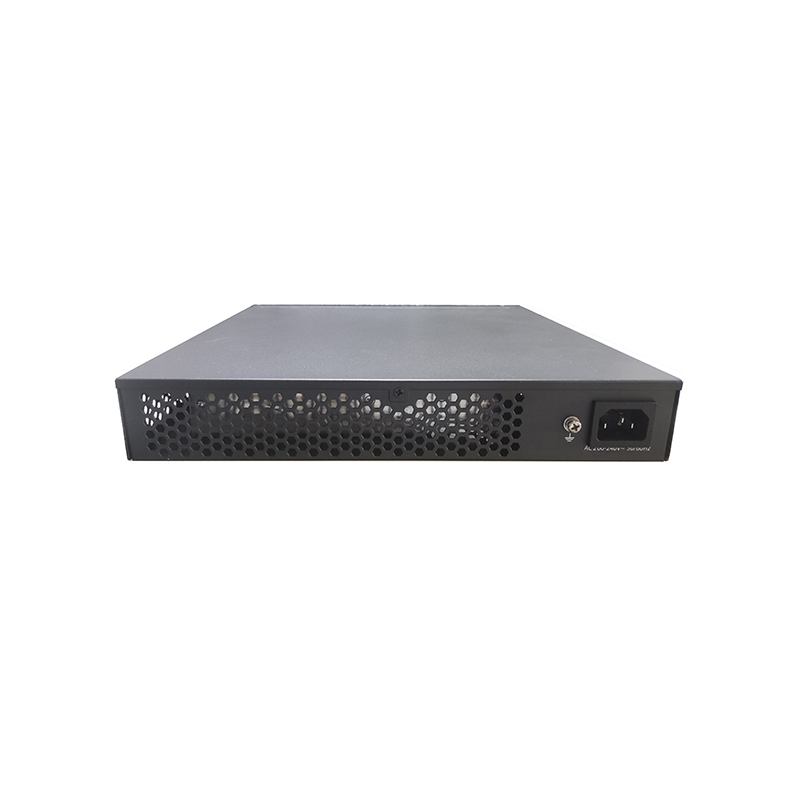 S3000-8MD4XF