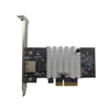 SC10G-T
