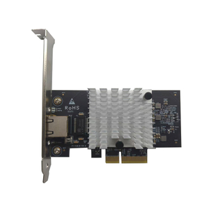 SC10G-T