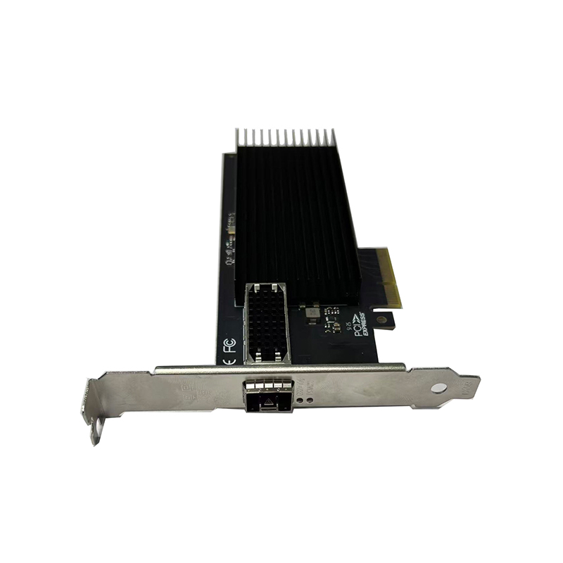 SC25G-F