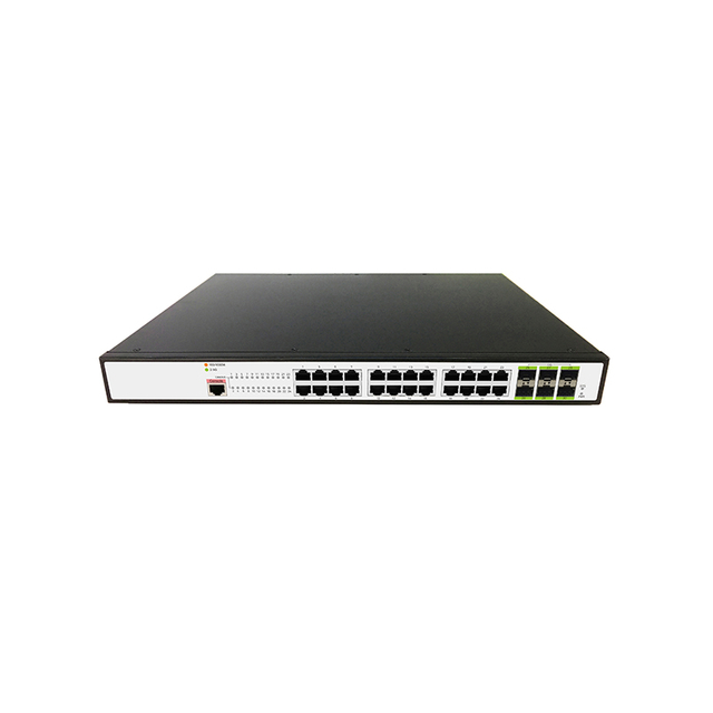 S3000-24MG6XF