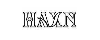 coo5