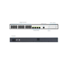 S3000-24G4F-PoE+