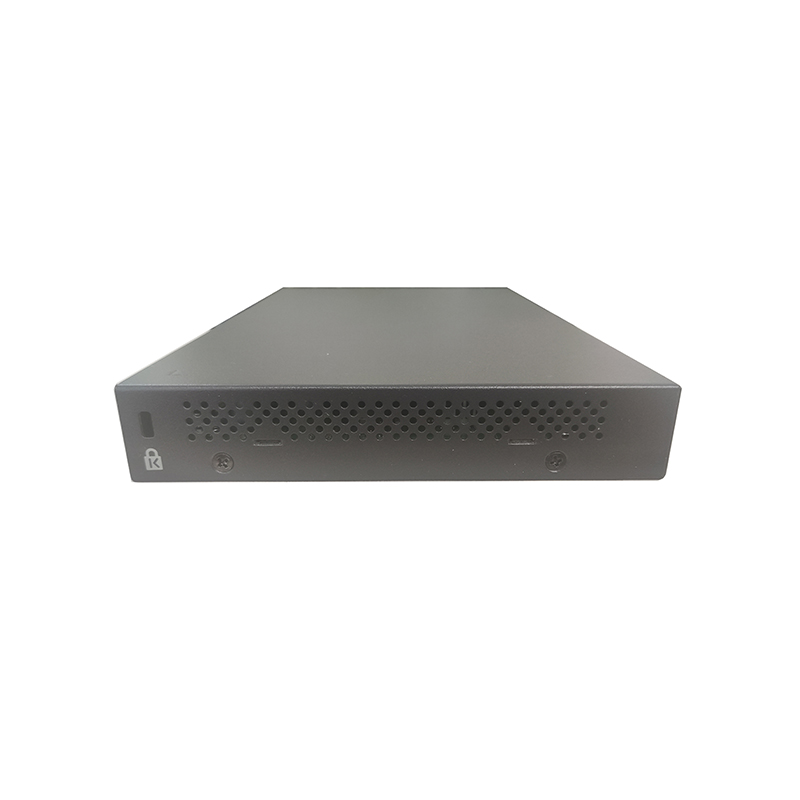 S3000-8XF