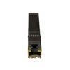 SM10G-T