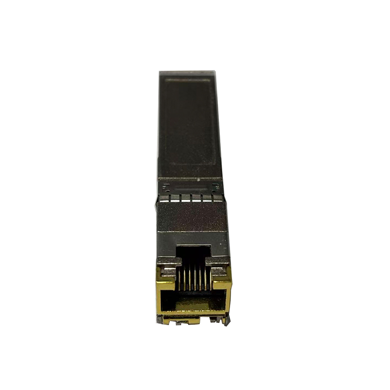 SM10G-T
