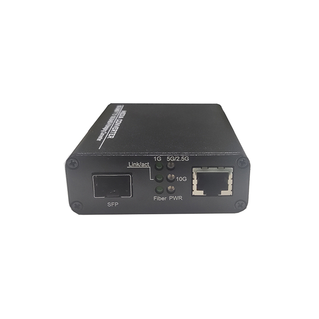 SF10G-T