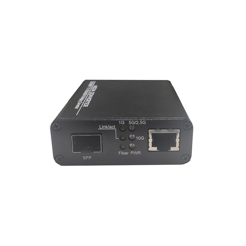 SF10G-T