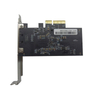 SC10G-T