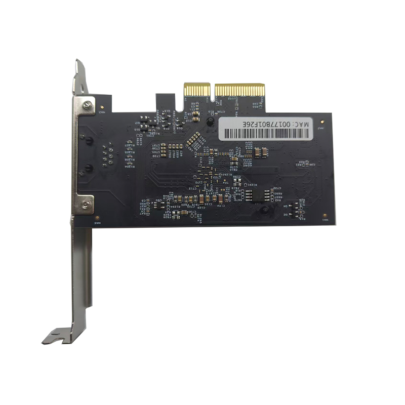 SC10G-T