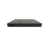 S3000-24MG6XF-PoE++