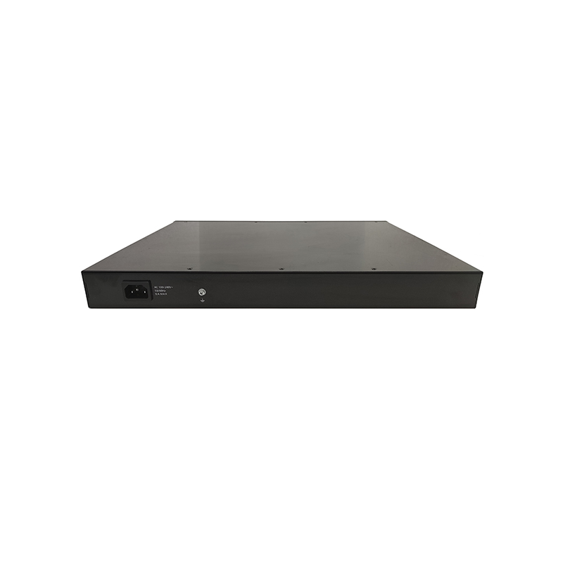S3000-24MG6XF-PoE++