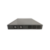 S3000-48G6XF