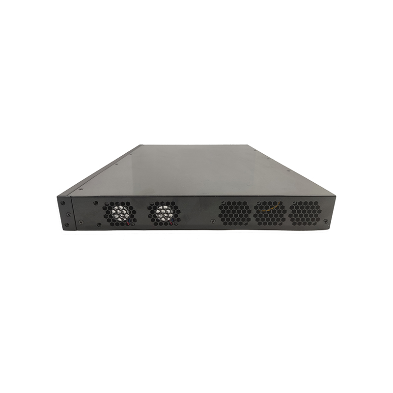 S3000-48G6XF