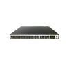 S3000-24G24F6XF