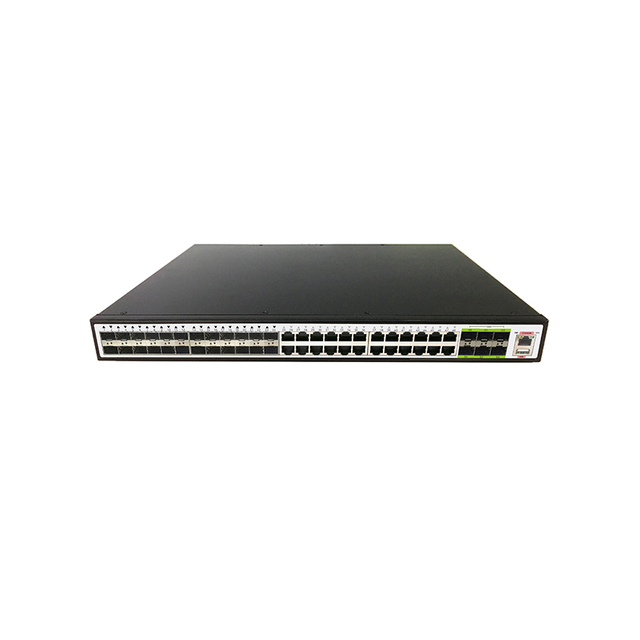 S3000-24G24F6XF