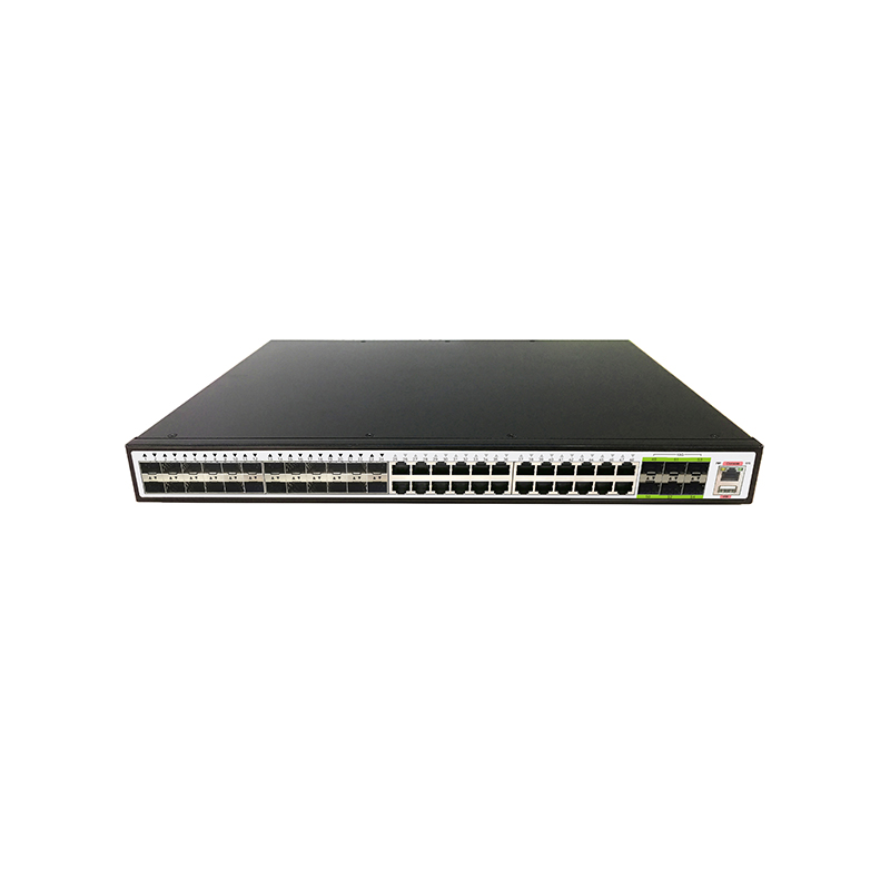S3000-24G24F6XF