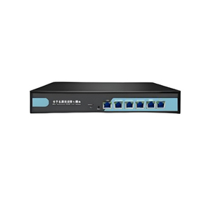 W500-128E