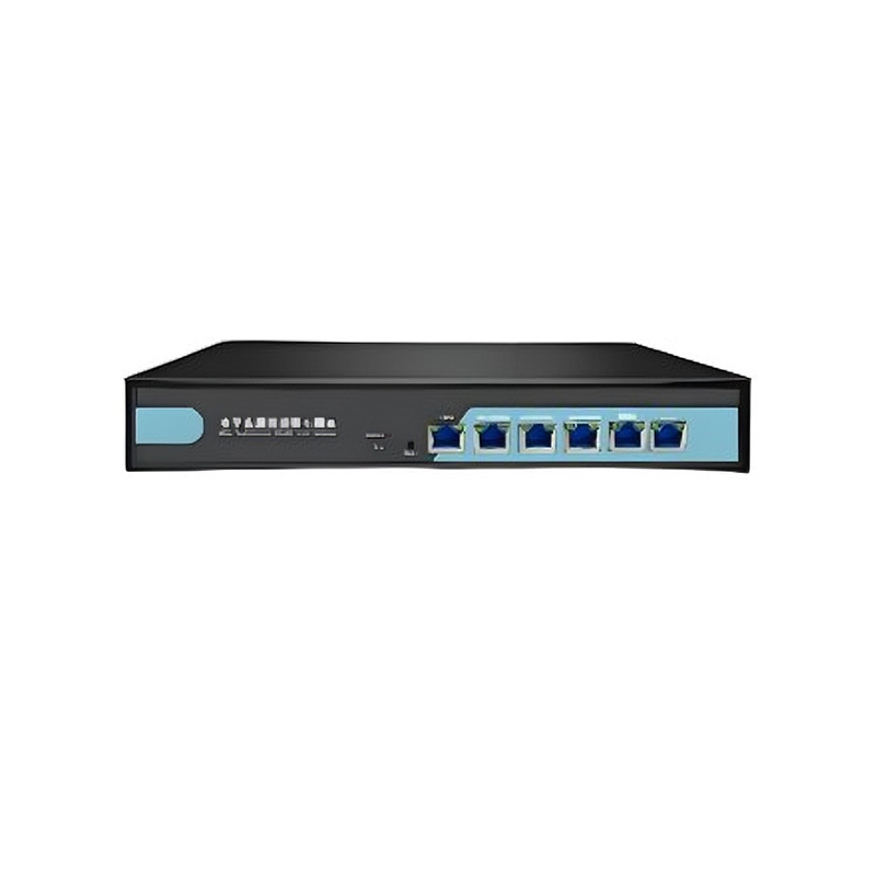 W500-128E