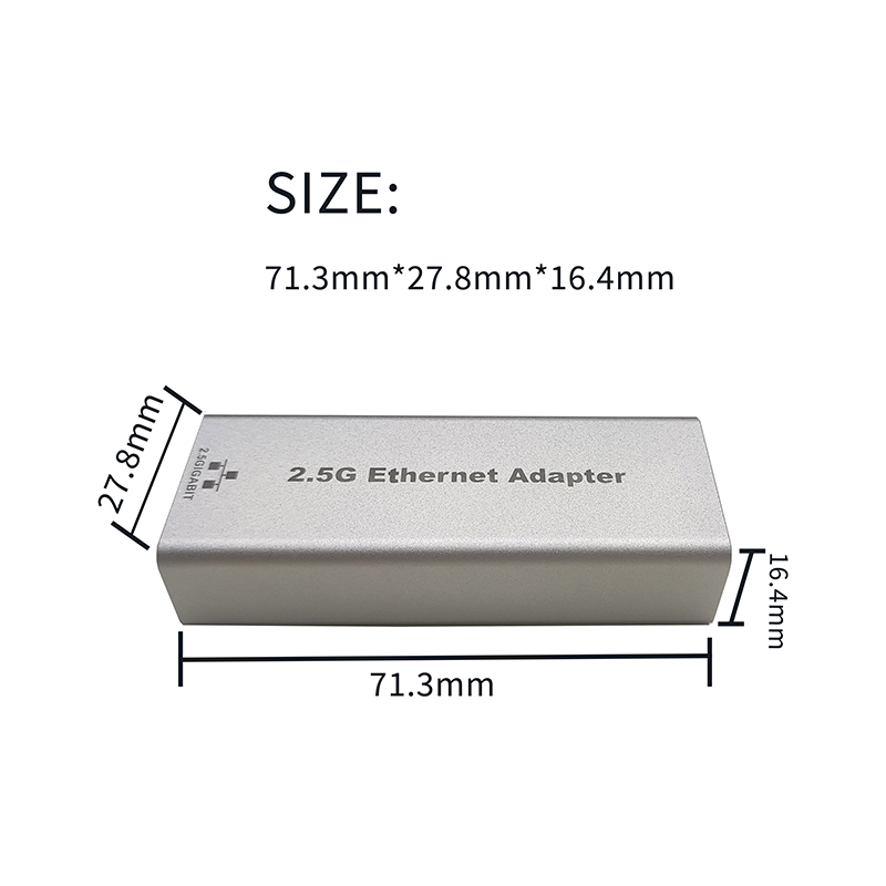 SU2.5G-T