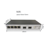 S1200-4M2XF