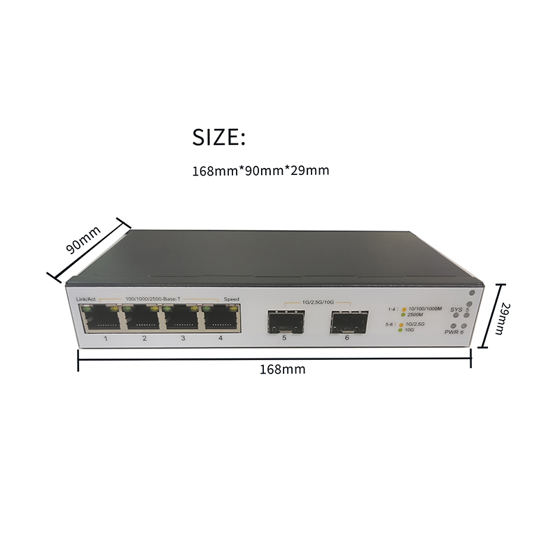 S1200-4M2XF