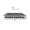 S1200-4M2XF