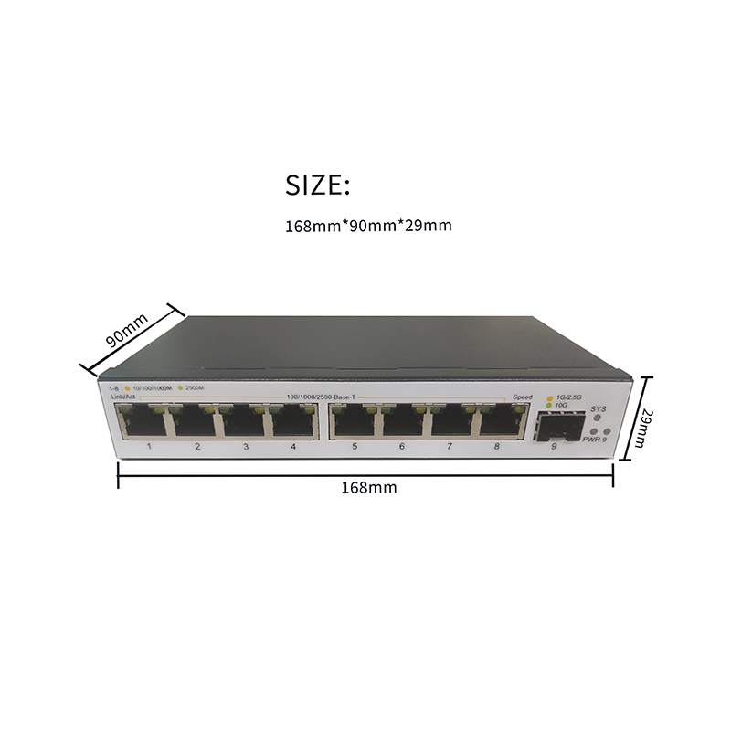 S1200-4M2XF