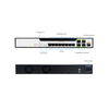 S3000-8MG4XF-PoE+