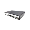 S3000-8G2F