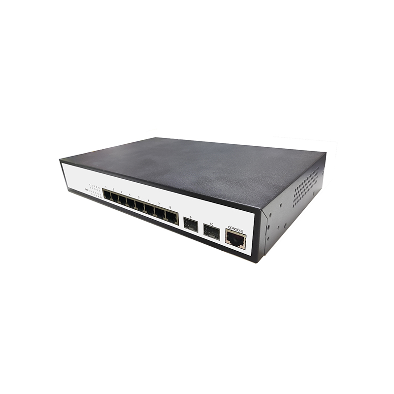 S3000-8G2F
