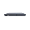 S3000-24G4F-PoE+