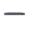 S3000-8G11XF