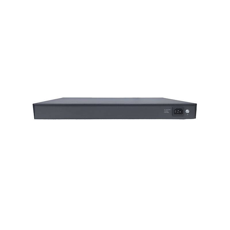 S3000-8G11XF