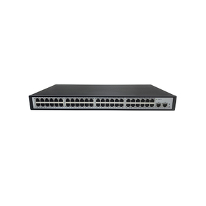 S1200-50G