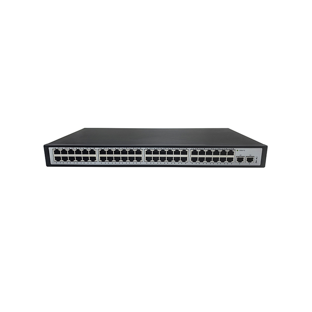 S1200-50G