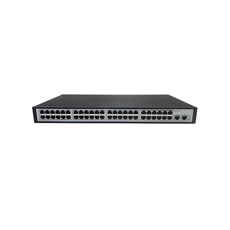 S1200-50G