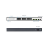 S3000-24G4XF