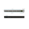 S3000-48G6XF