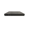 S3000-24G24F6XF
