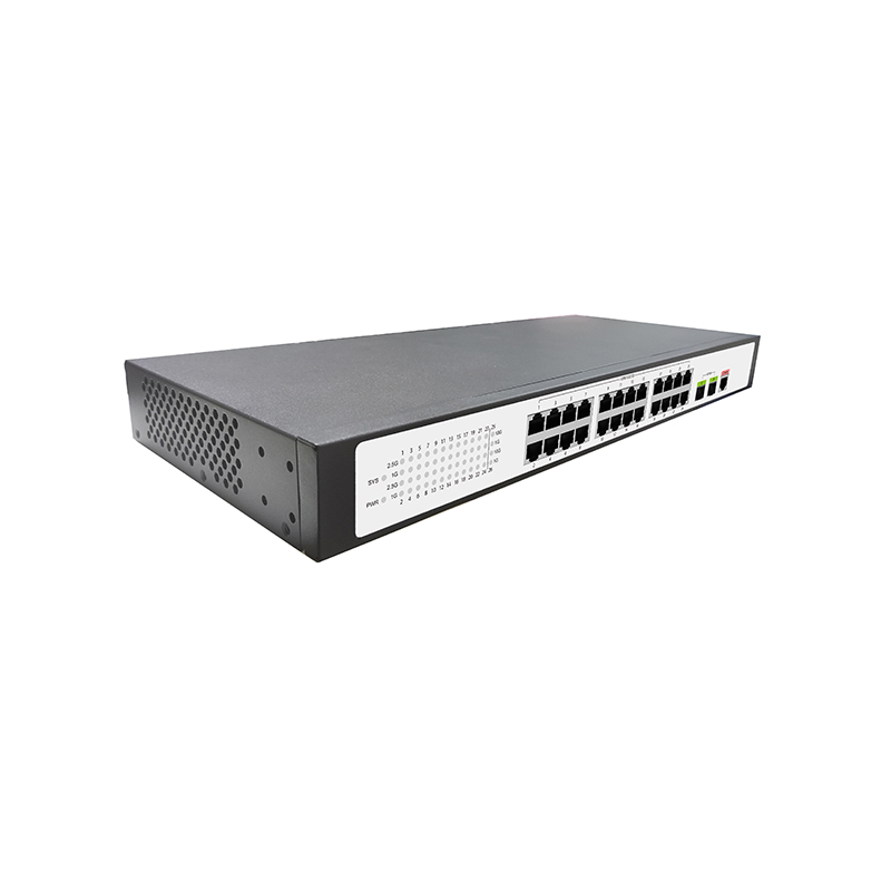 S3000-24MG2XF