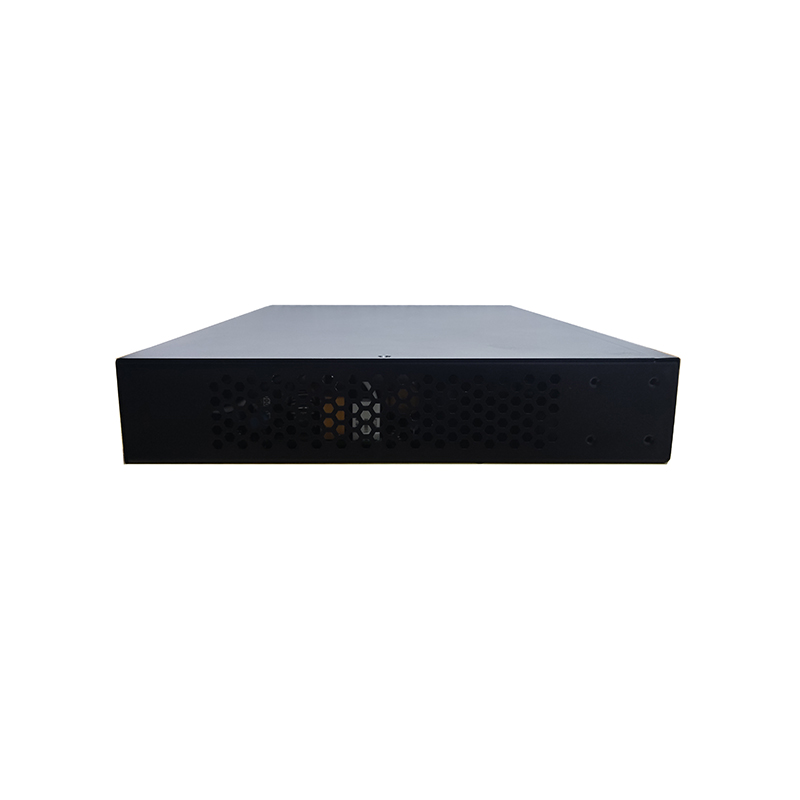 S3000-8MG4XF-PoE+