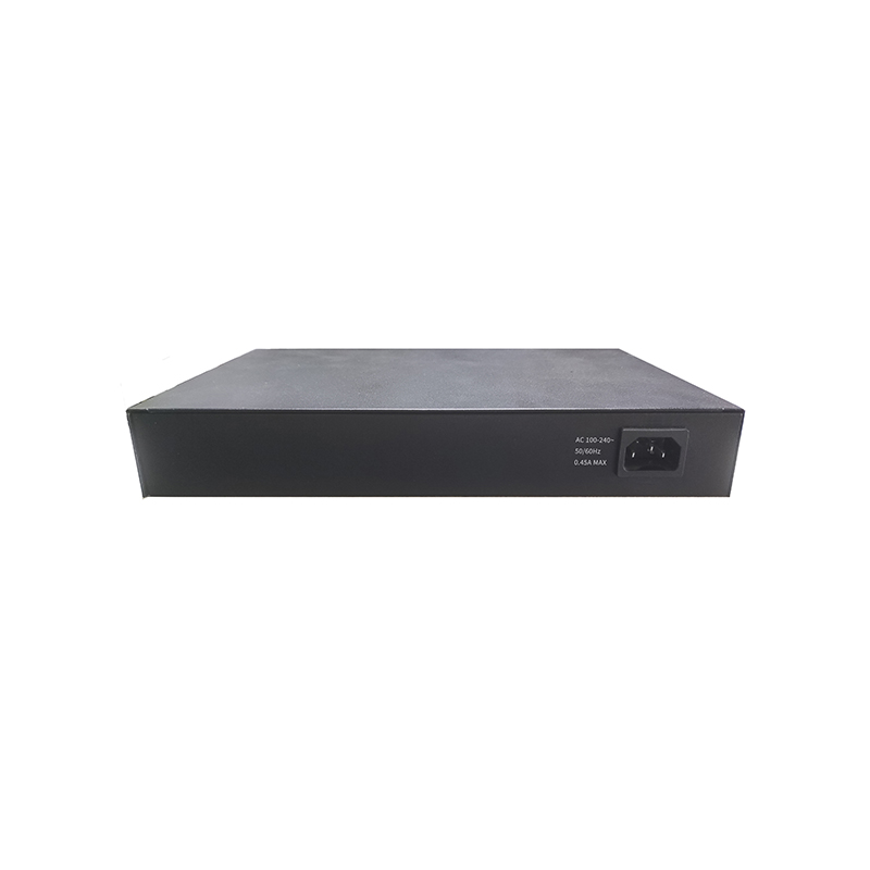 S3000-8G2F