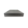 S1200-8M2XF