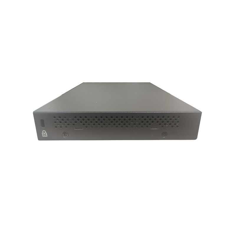 S1200-8M2XF